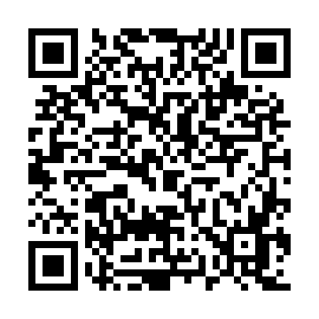 QR code for 514M