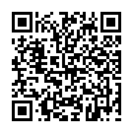 QR code for 514R