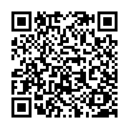 QR code for 514S