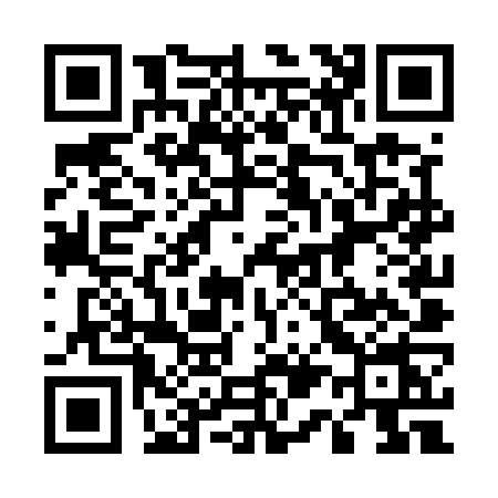 QR code for 514U