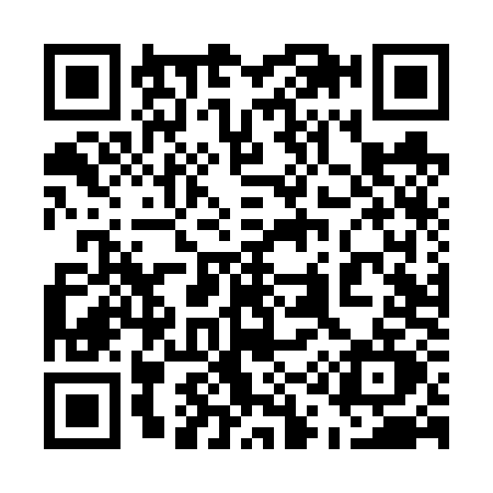 QR code for 514V