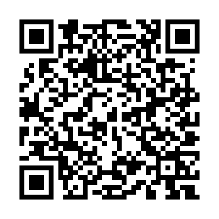 QR code for 514W