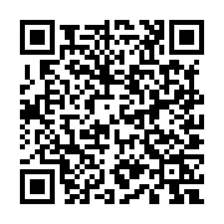 QR code for 514X