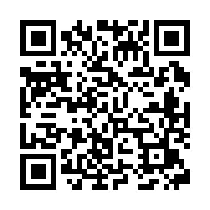QR code for 515