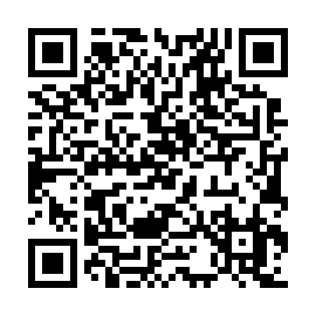 QR code for 51522