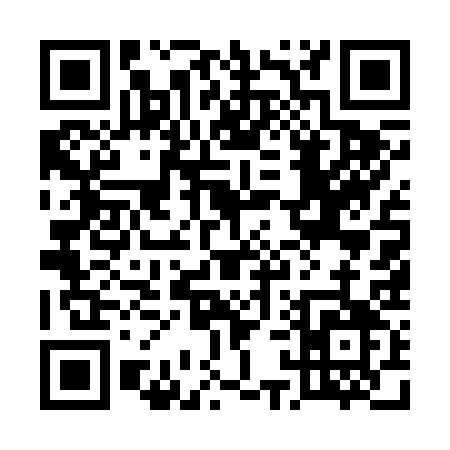 QR code for 51523