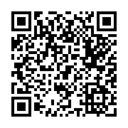 QR code for 51531