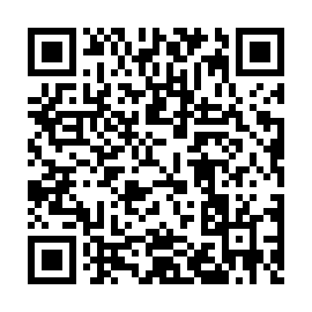 QR code for 5154T