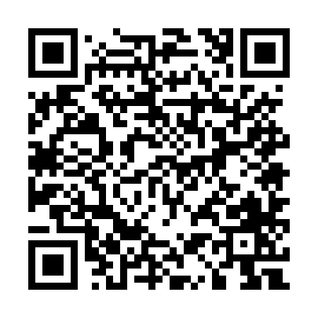 QR code for 5154X