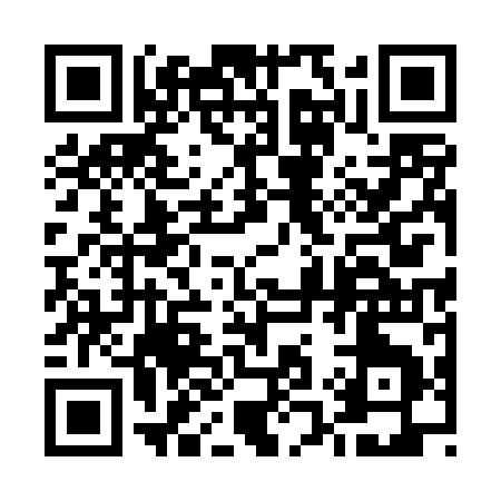 QR code for 5154Y