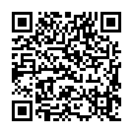 QR code for 51558
