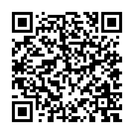 QR code for 5155K