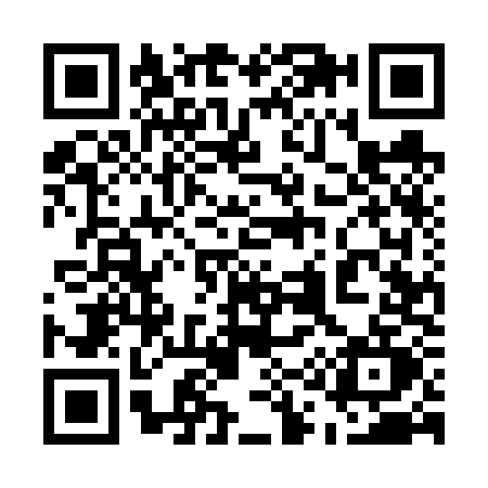 QR code for 5156