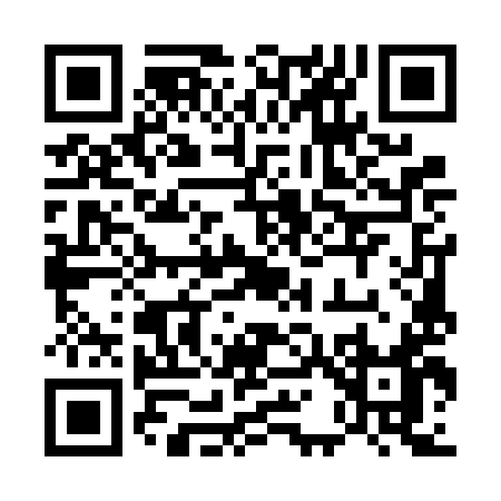 QR code for 5156I