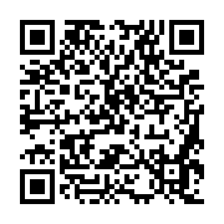 QR code for 5156O