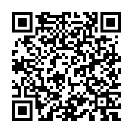 QR code for 5157