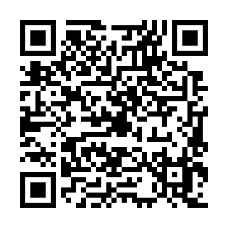 QR code for 51578