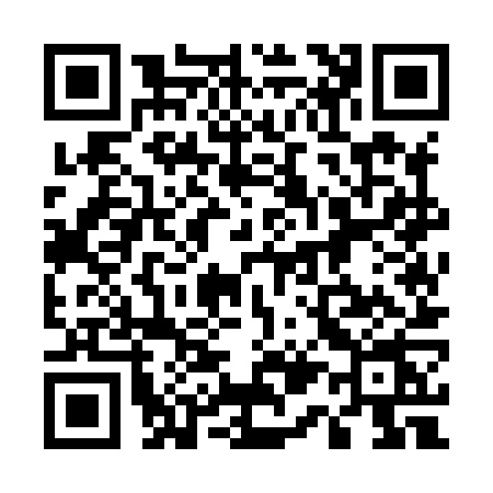 QR code for 5158
