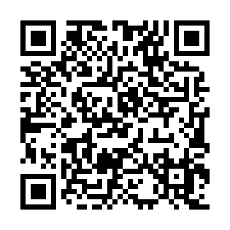 QR code for 51580
