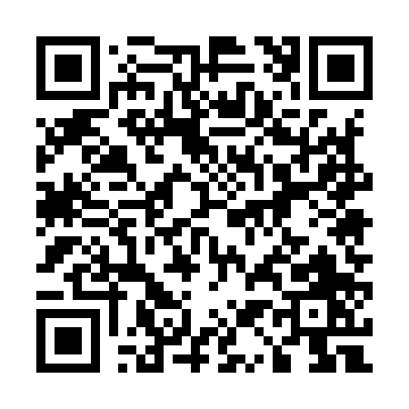 QR code for 51590
