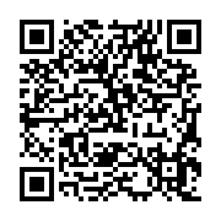 QR code for 5159F