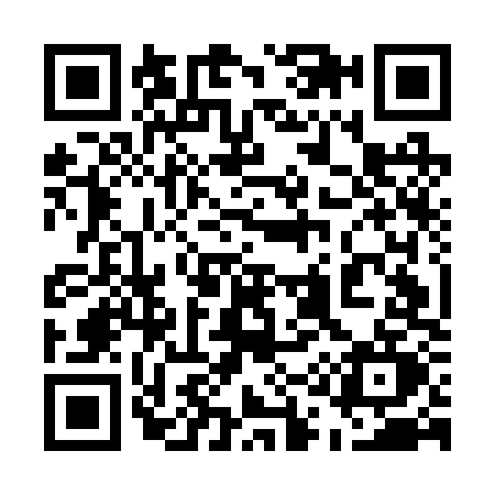 QR code for 515B
