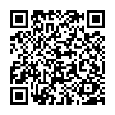 QR code for 515E