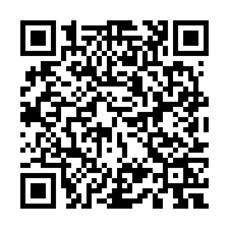 QR code for 515F