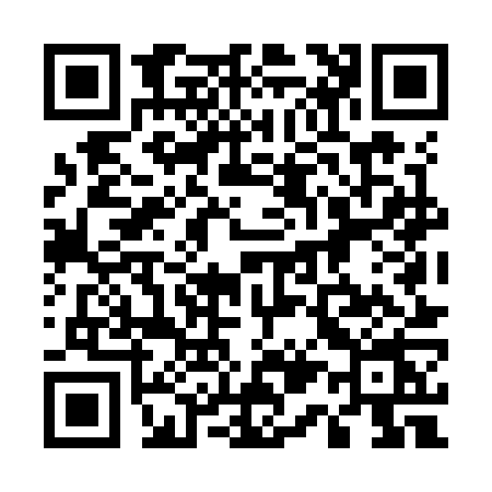 QR code for 515K