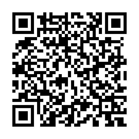 QR code for 515O