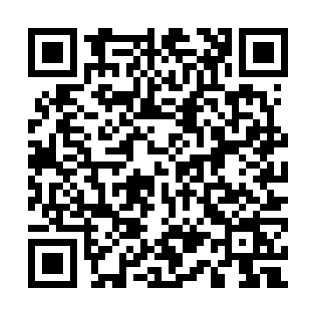 QR code for 515V