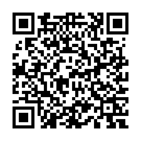 QR code for 515W