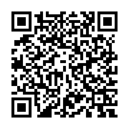 QR code for 515Z