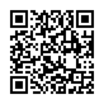 QR code for 516