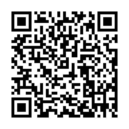 QR code for 51609
