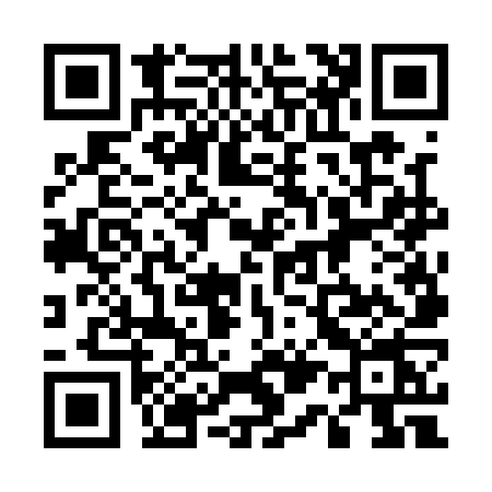 QR code for 5161
