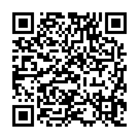 QR code for 51616