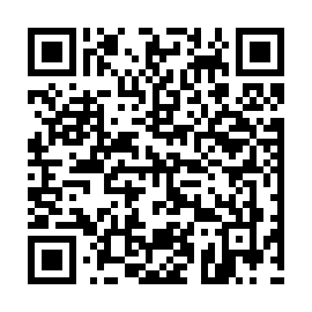 QR code for 5162