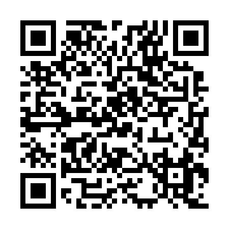 QR code for 51623