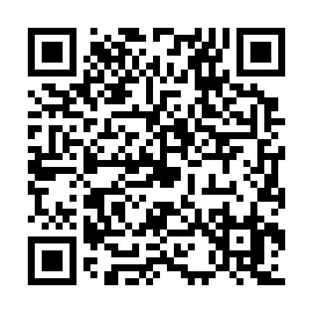 QR code for 51632