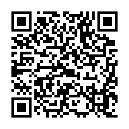 QR code for 5163T