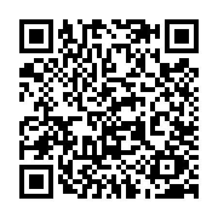 QR code for 5164