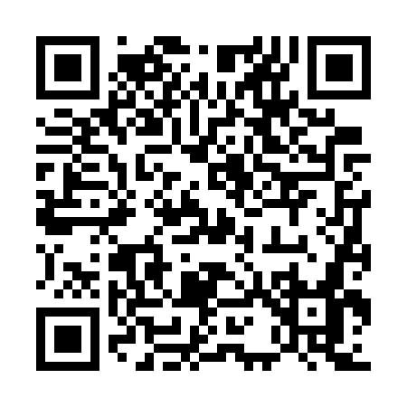 QR code for 5167W