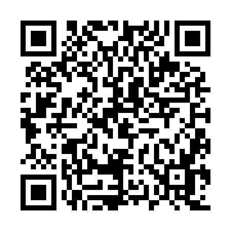 QR code for 5168