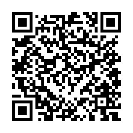 QR code for 5168U