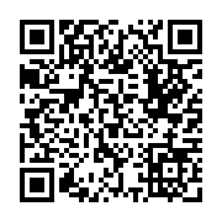 QR code for 5169F