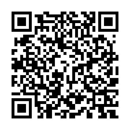 QR code for 516B