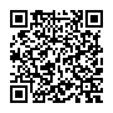 QR code for 516H