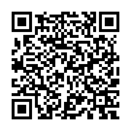 QR code for 516J