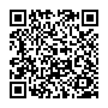 QR code for 516M